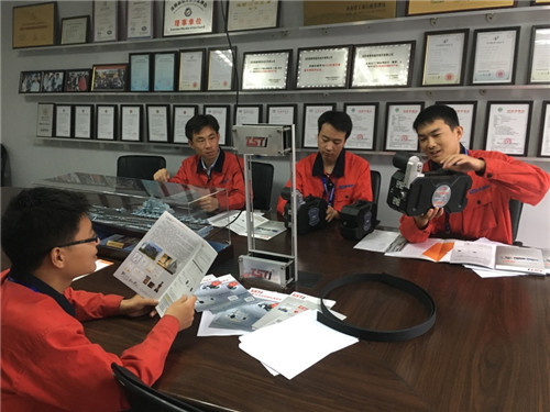 荔枝视频黄色污污免费仪