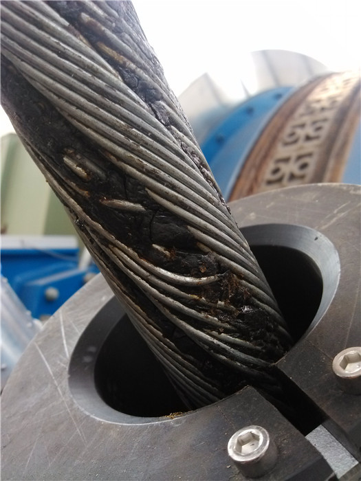 荔枝视频APP免费下载观看黄版污无损检测