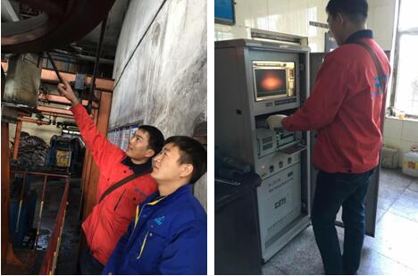 荔枝视频黄色污污免费设备
