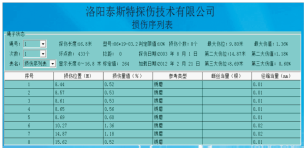 港口用荔枝视频APP在线观看检测报告