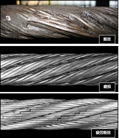 荔枝视频黄色污污免费