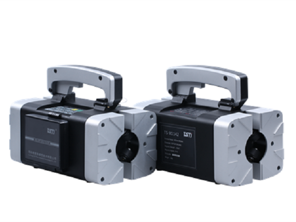 便携型荔枝视频APP在线观看 便携型荔枝视频APP在线观看